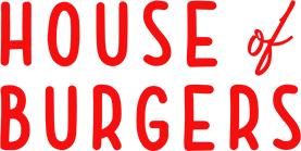 House of Burgers